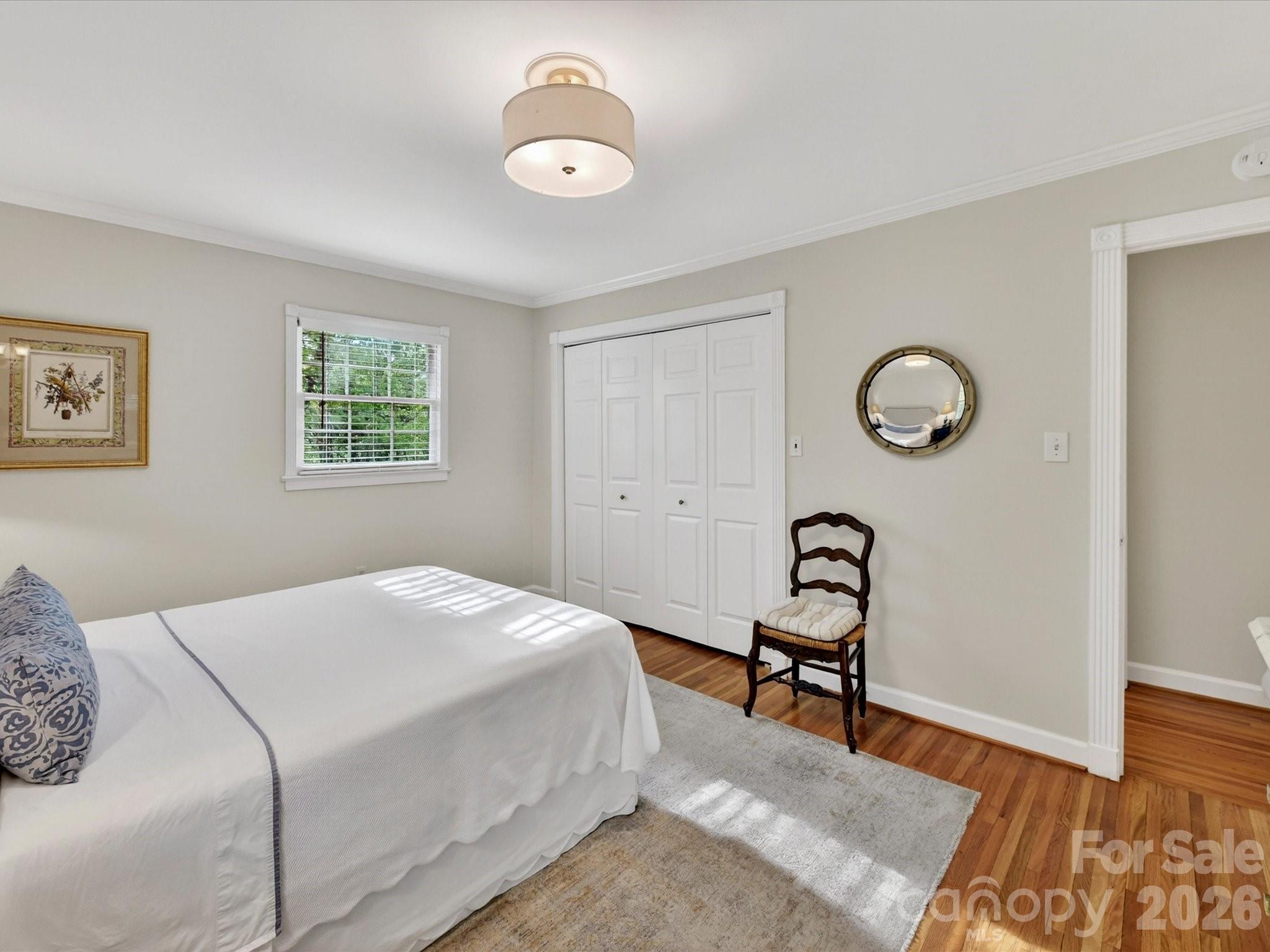 2818 Hinsdale Street Charlotte NC 28210