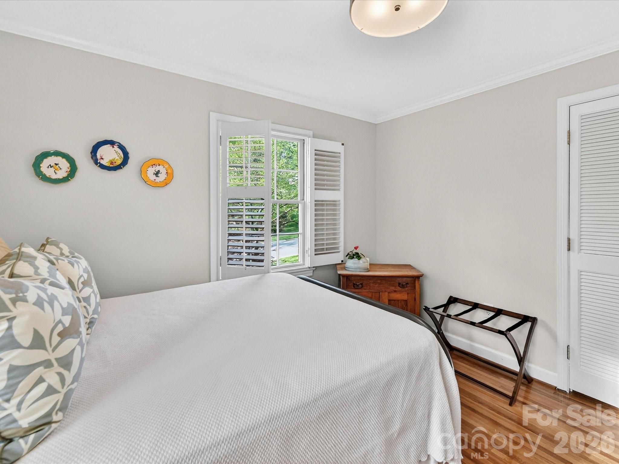 2818 Hinsdale Street Charlotte NC 28210