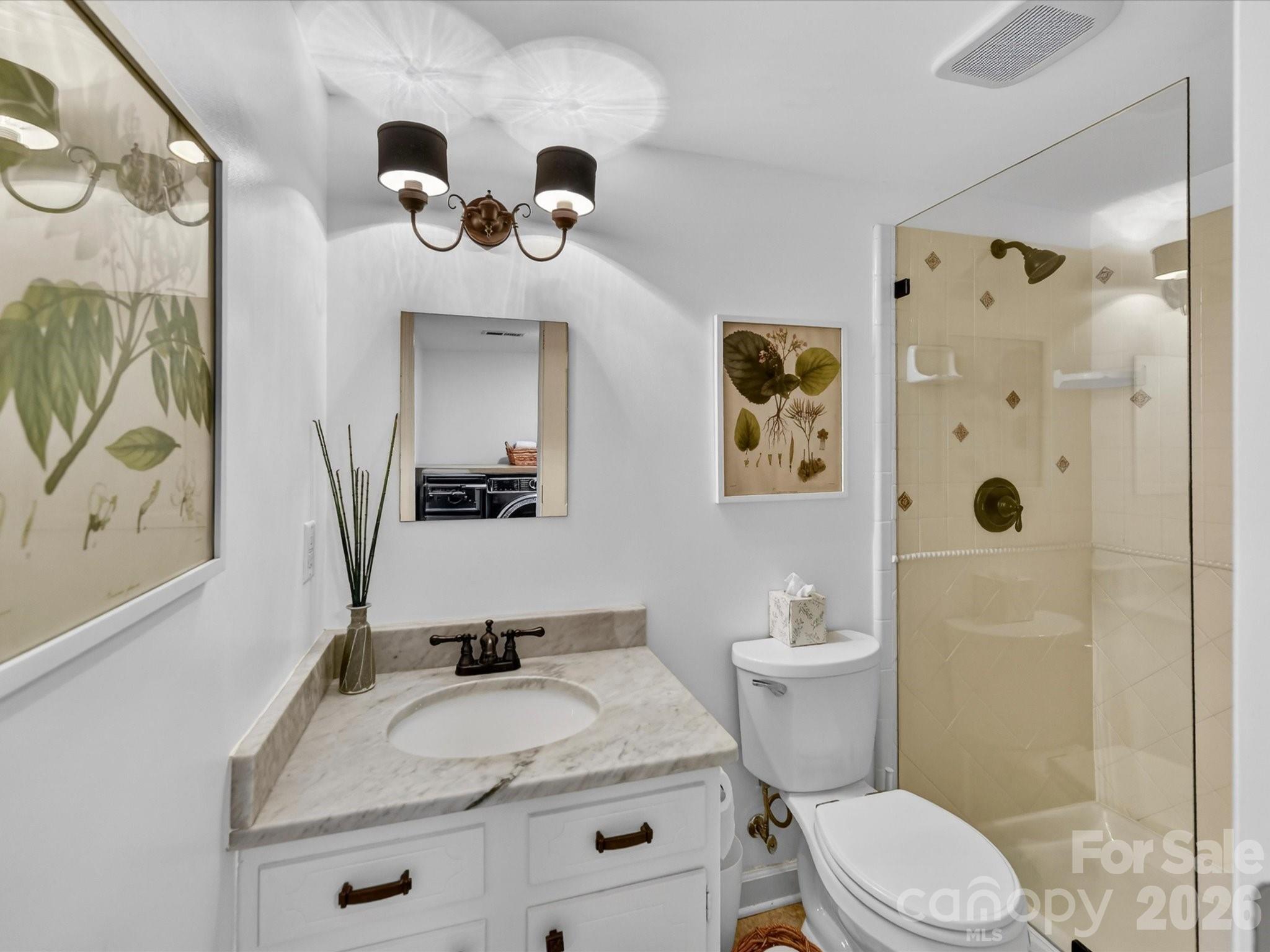 2818 Hinsdale Street Charlotte NC 28210