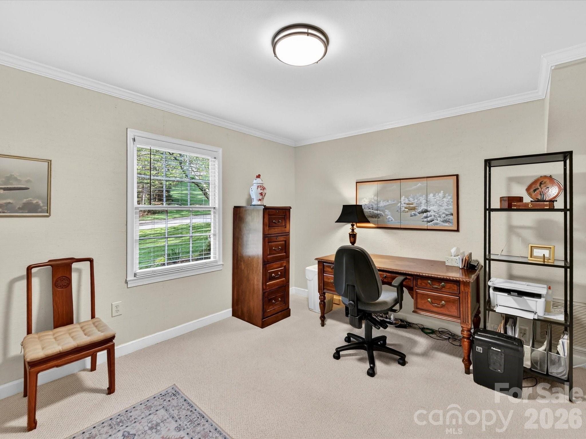 2818 Hinsdale Street Charlotte NC 28210