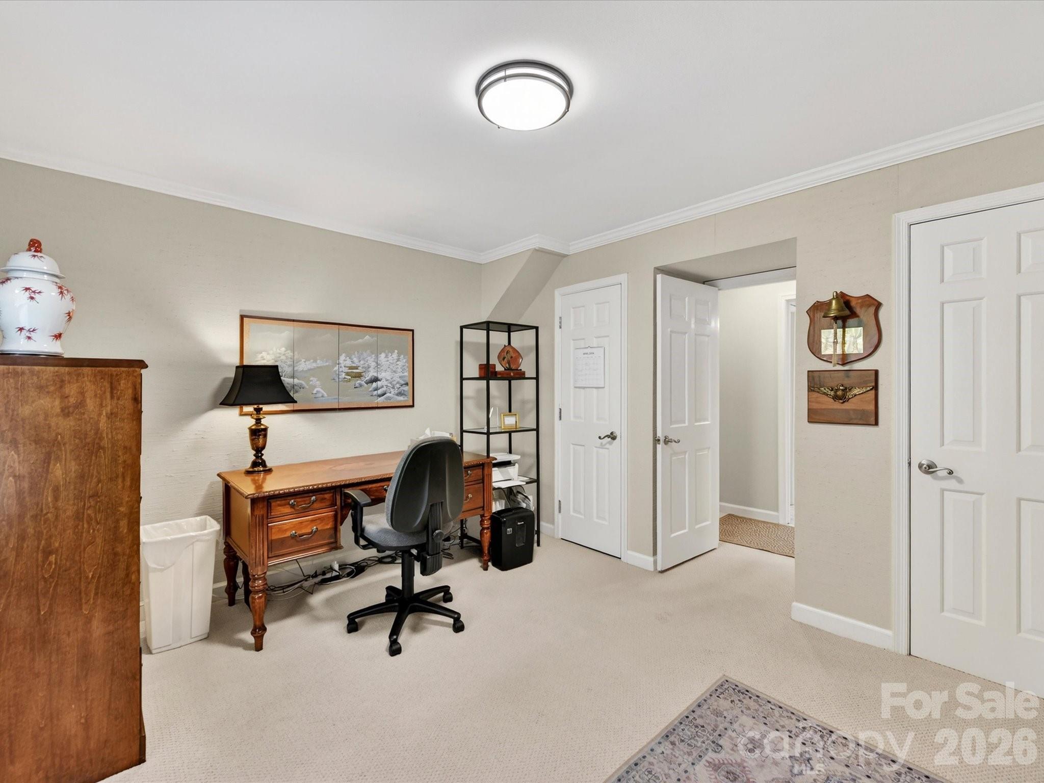 2818 Hinsdale Street Charlotte NC 28210