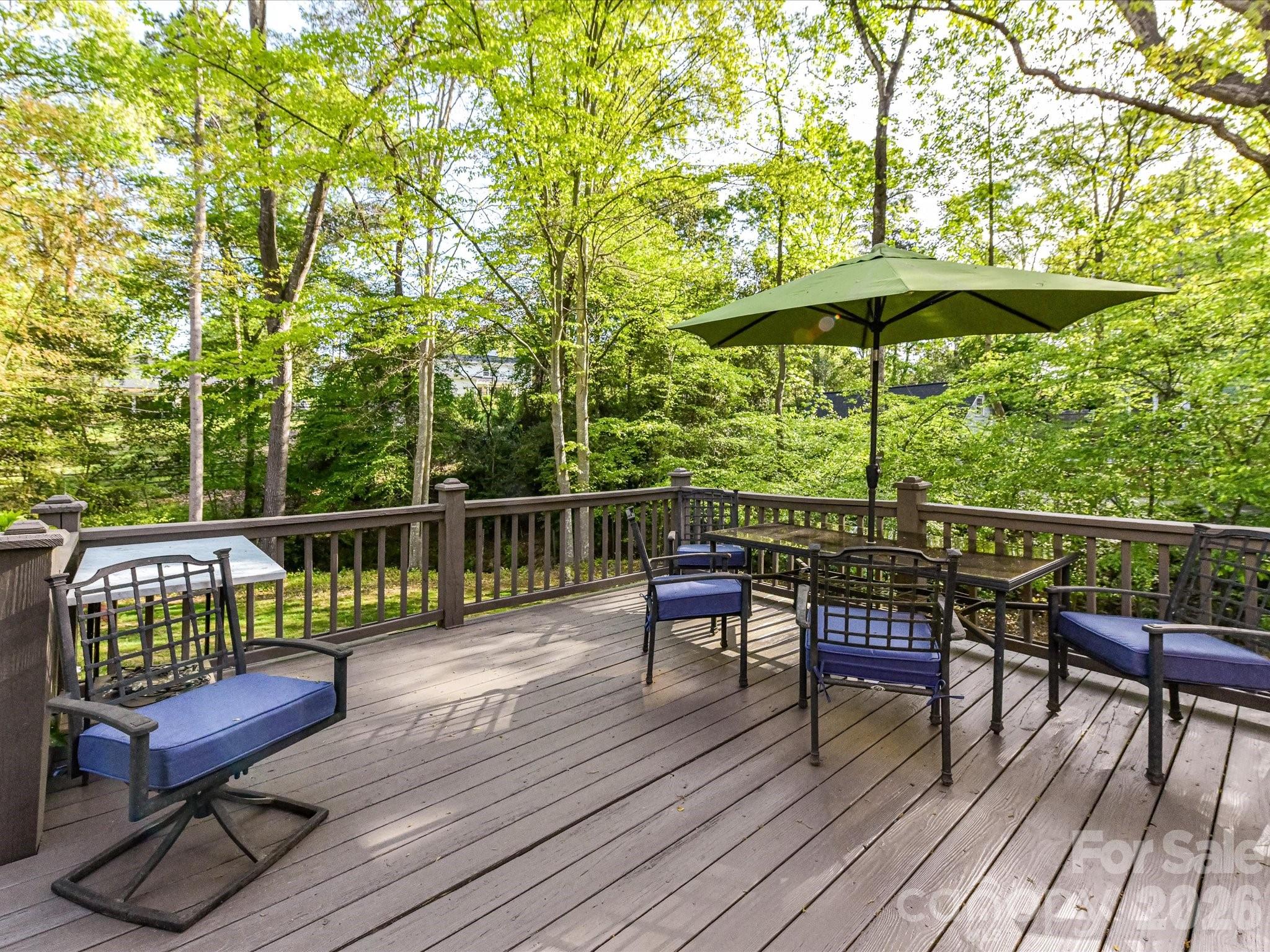 2818 Hinsdale Street Charlotte NC 28210