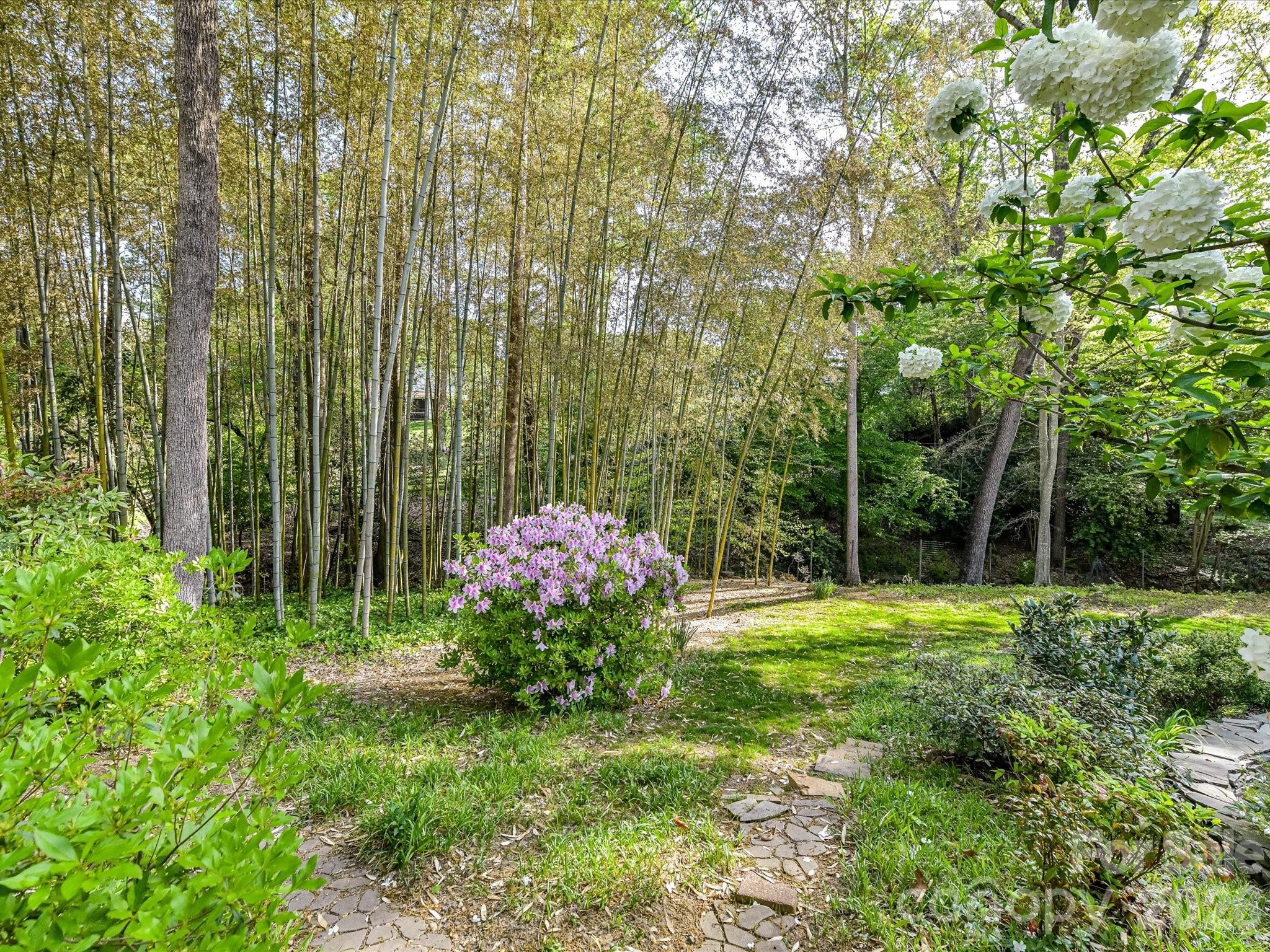 2818 Hinsdale Street Charlotte NC 28210