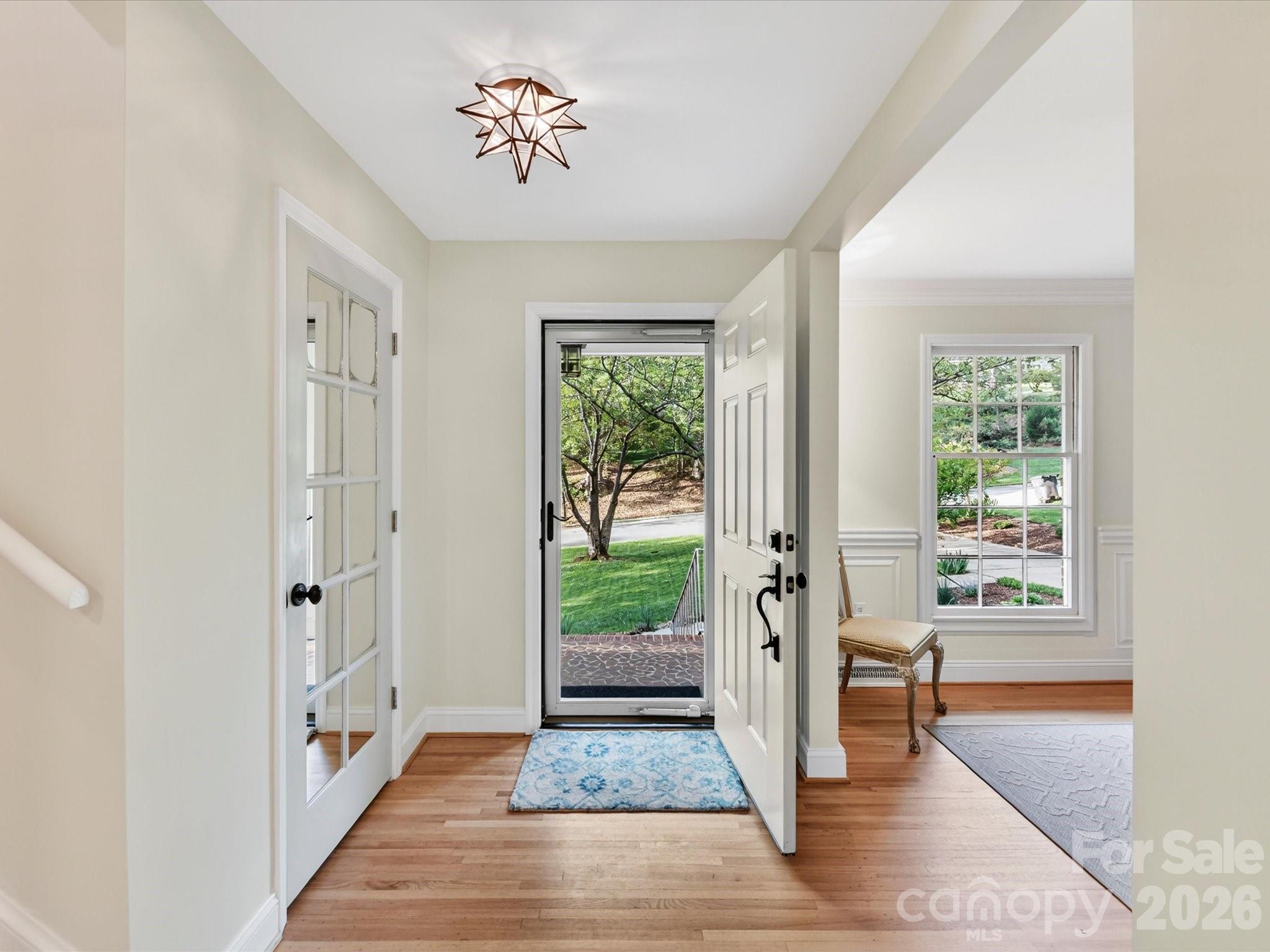 2818 Hinsdale Street Charlotte NC 28210