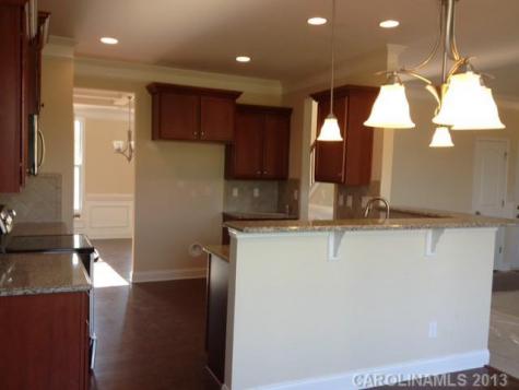 3239 Elyse Manor Court Charlotte NC 28214