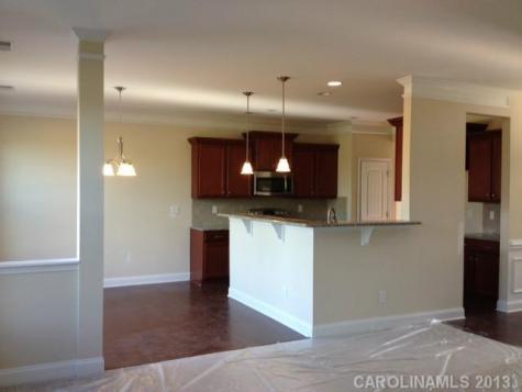 3239 Elyse Manor Court Charlotte NC 28214