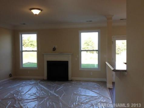 3239 Elyse Manor Court Charlotte NC 28214