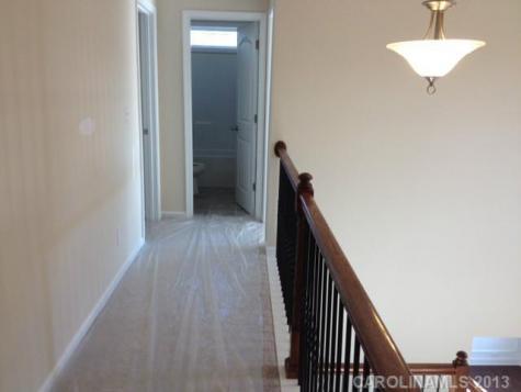3239 Elyse Manor Court Charlotte NC 28214