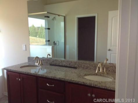 3239 Elyse Manor Court Charlotte NC 28214