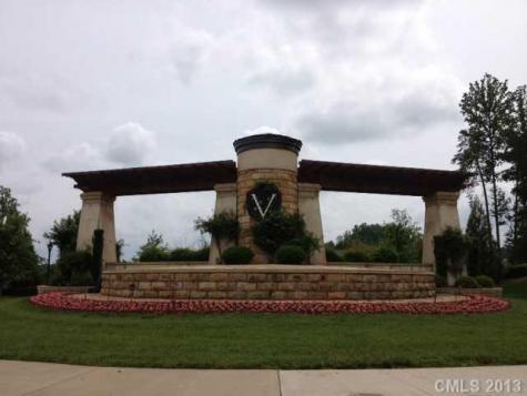 3239 Elyse Manor Court Charlotte NC 28214