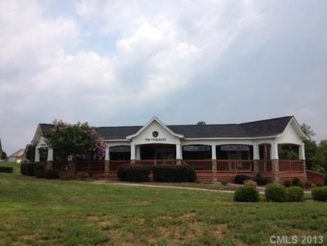 3239 Elyse Manor Court Charlotte NC 28214