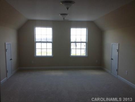3239 Elyse Manor Court Charlotte NC 28214