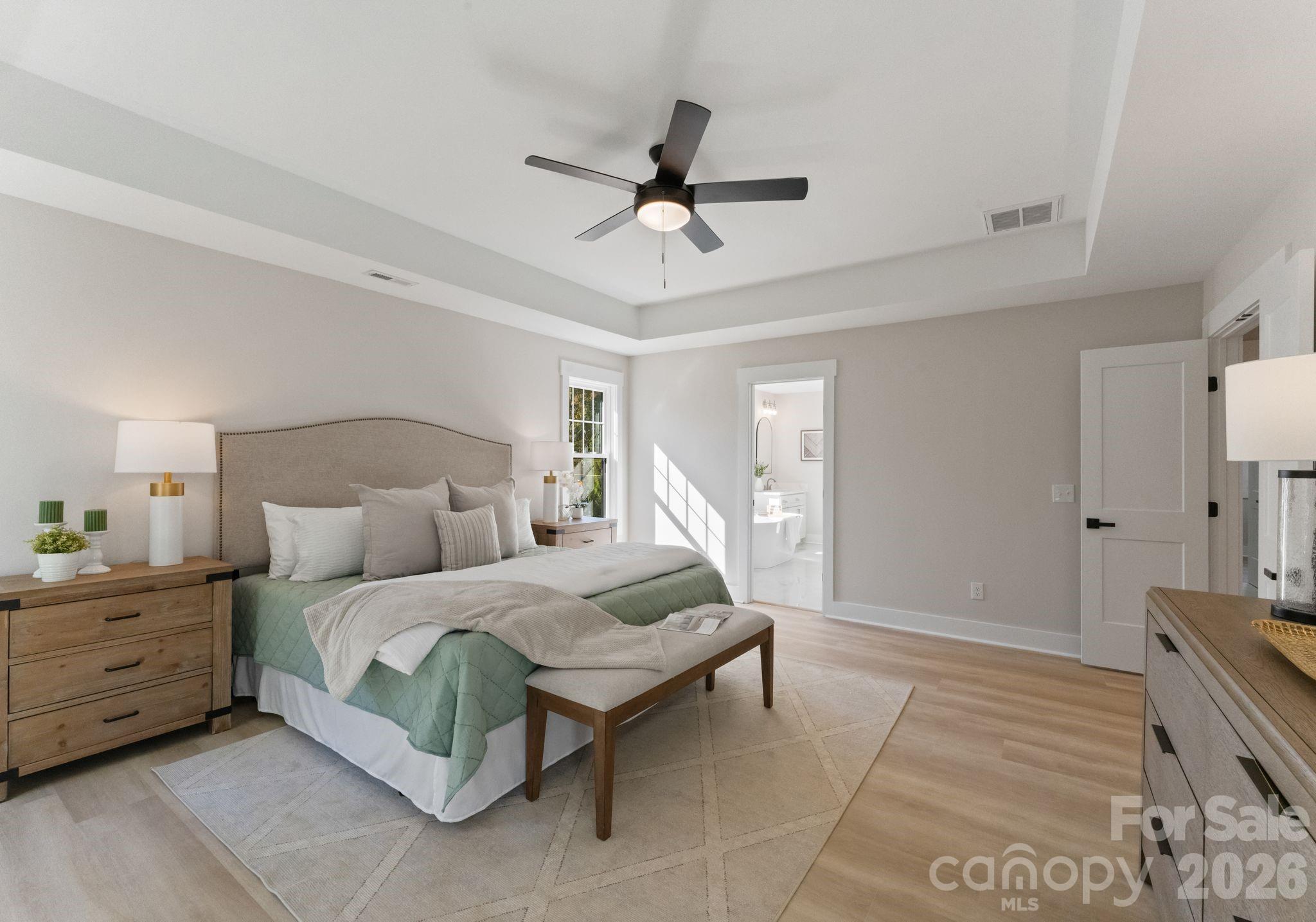 426 Richards Lane Mooresville NC 28115