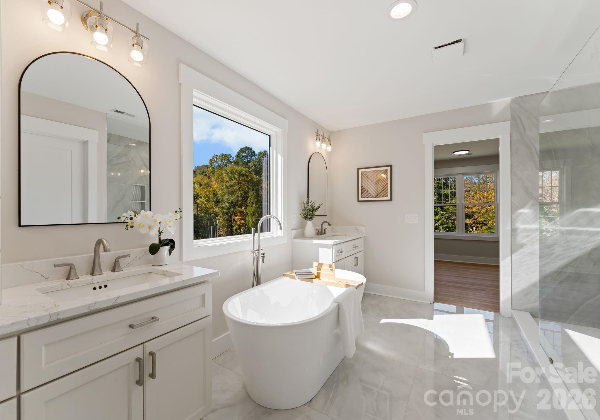 426 Richards Lane Mooresville NC 28115