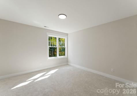426 Richards Lane Mooresville NC 28115