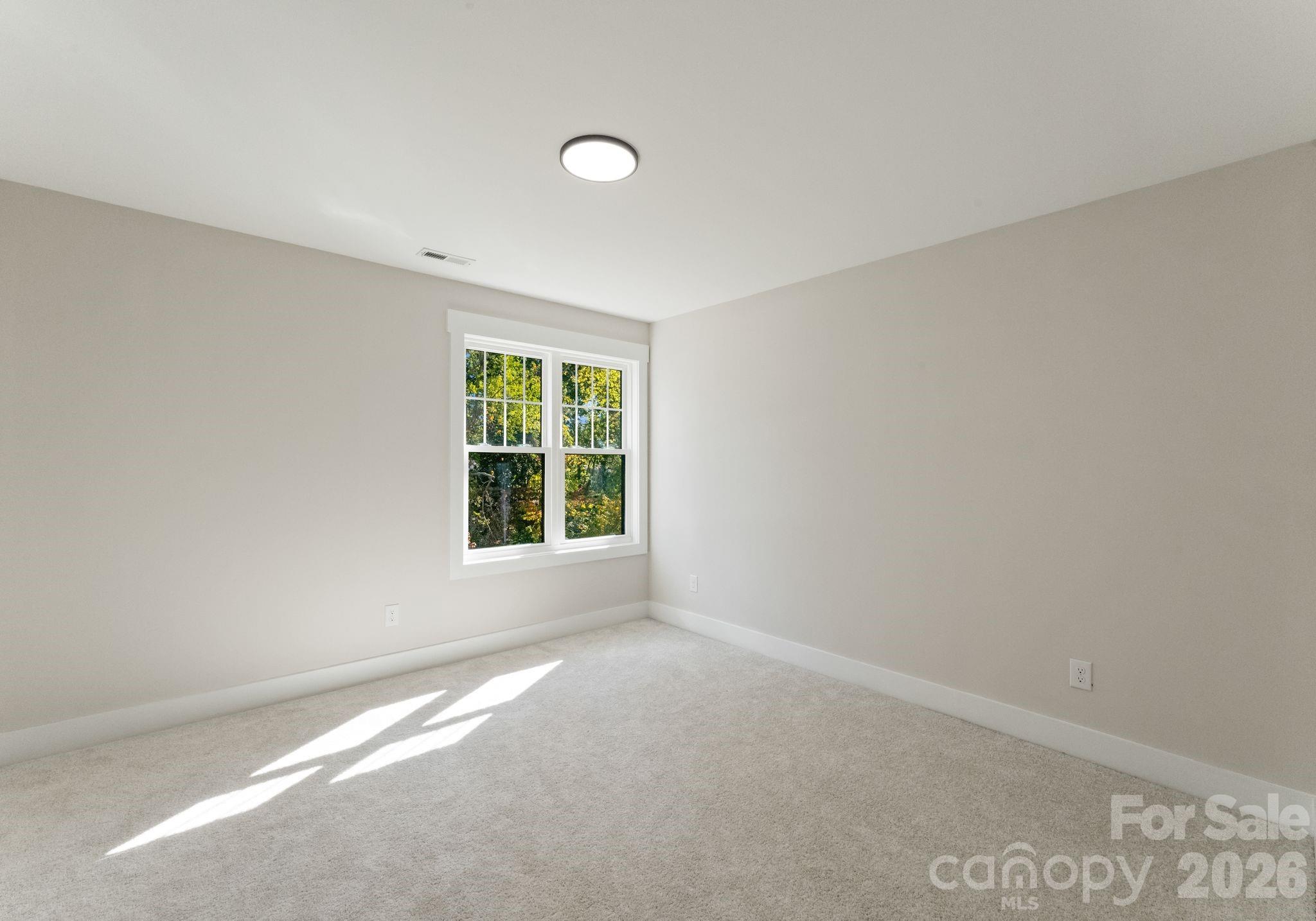 426 Richards Lane Mooresville NC 28115