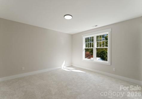 426 Richards Lane Mooresville NC 28115