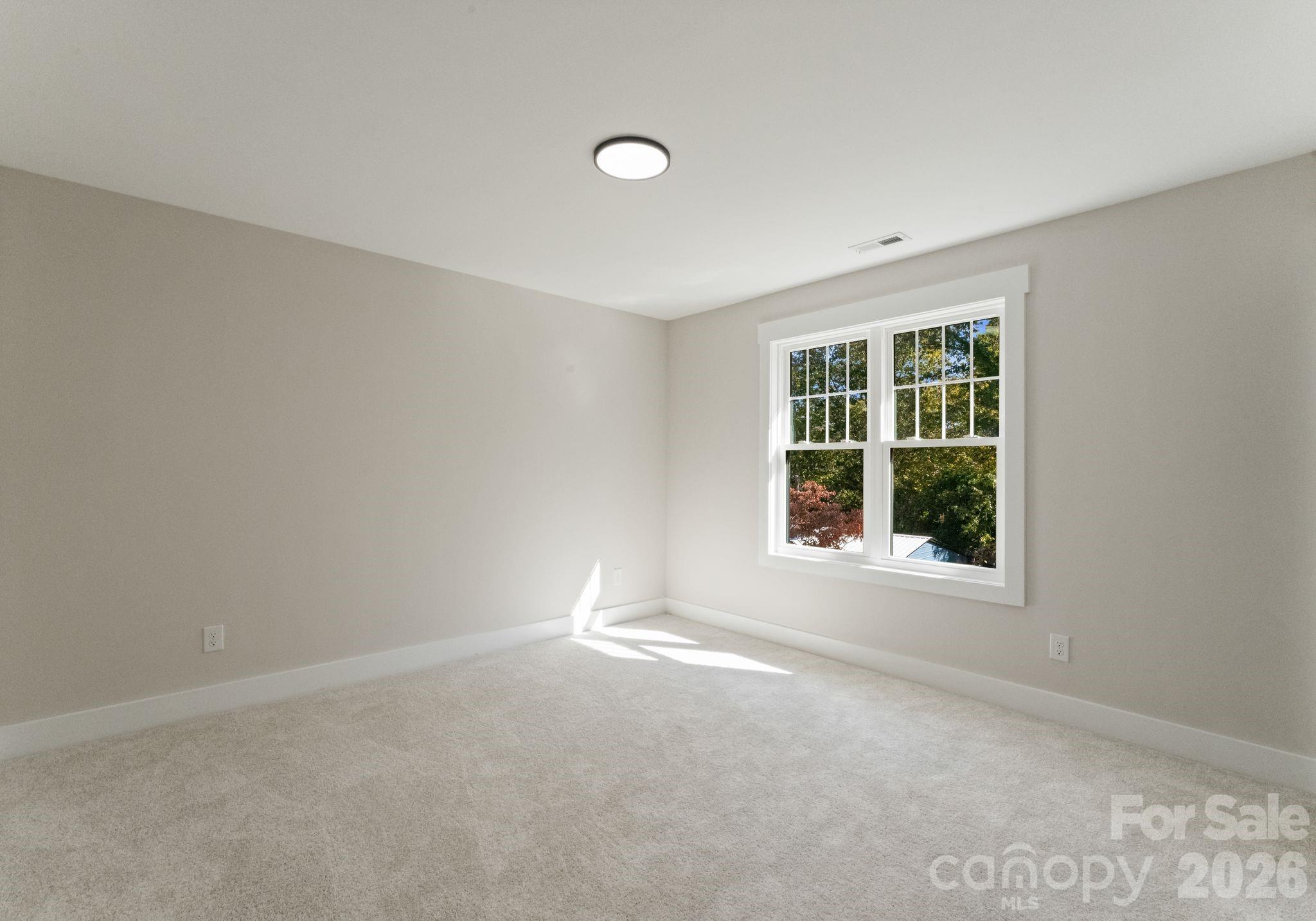 426 Richards Lane Mooresville NC 28115
