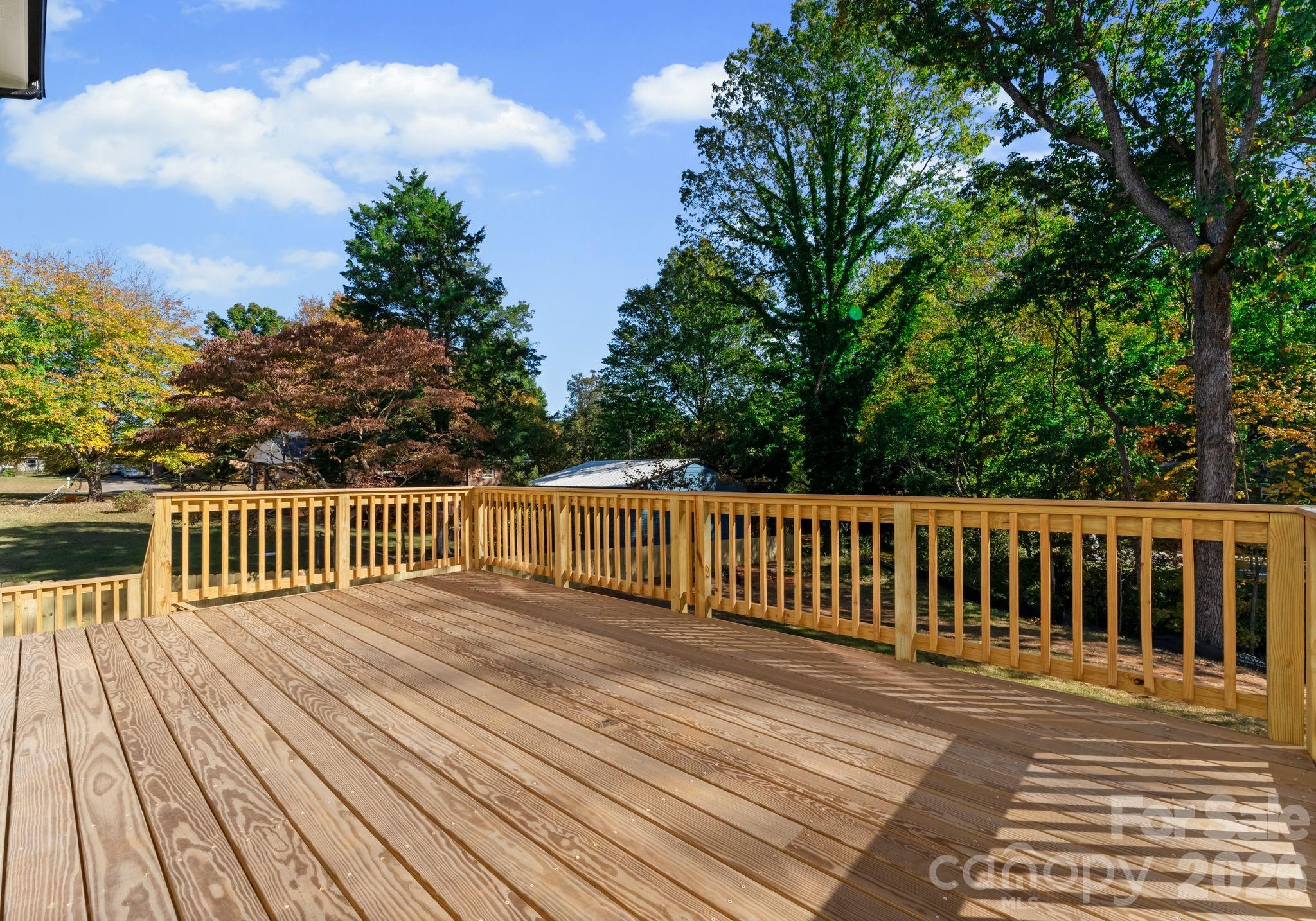 426 Richards Lane Mooresville NC 28115