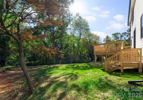 426 Richards Lane Mooresville NC 28115