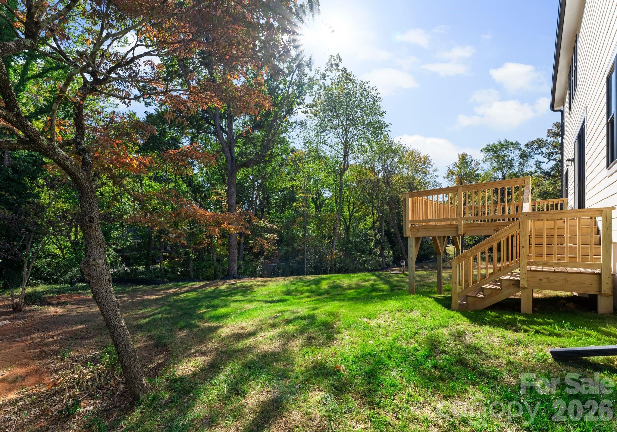 426 Richards Lane Mooresville NC 28115