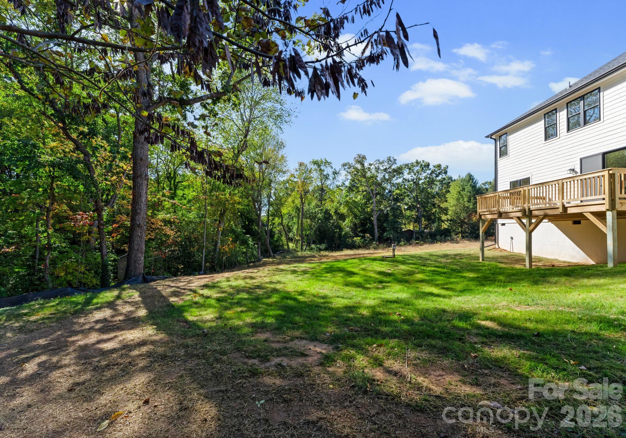 426 Richards Lane Mooresville NC 28115