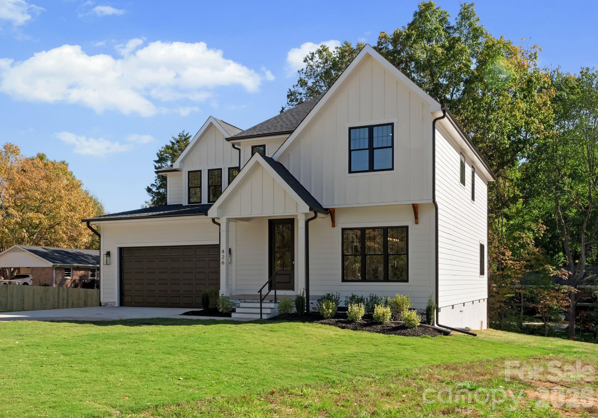 426 Richards Lane Mooresville NC 28115