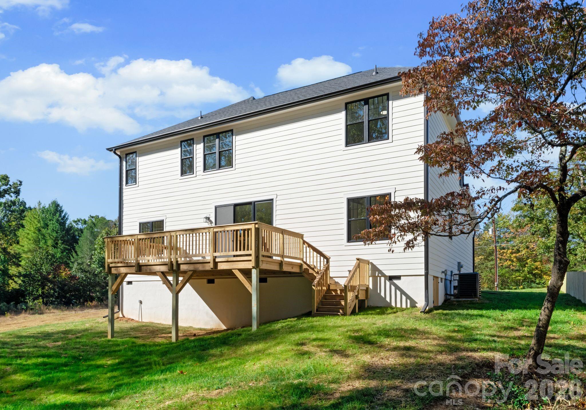 426 Richards Lane Mooresville NC 28115