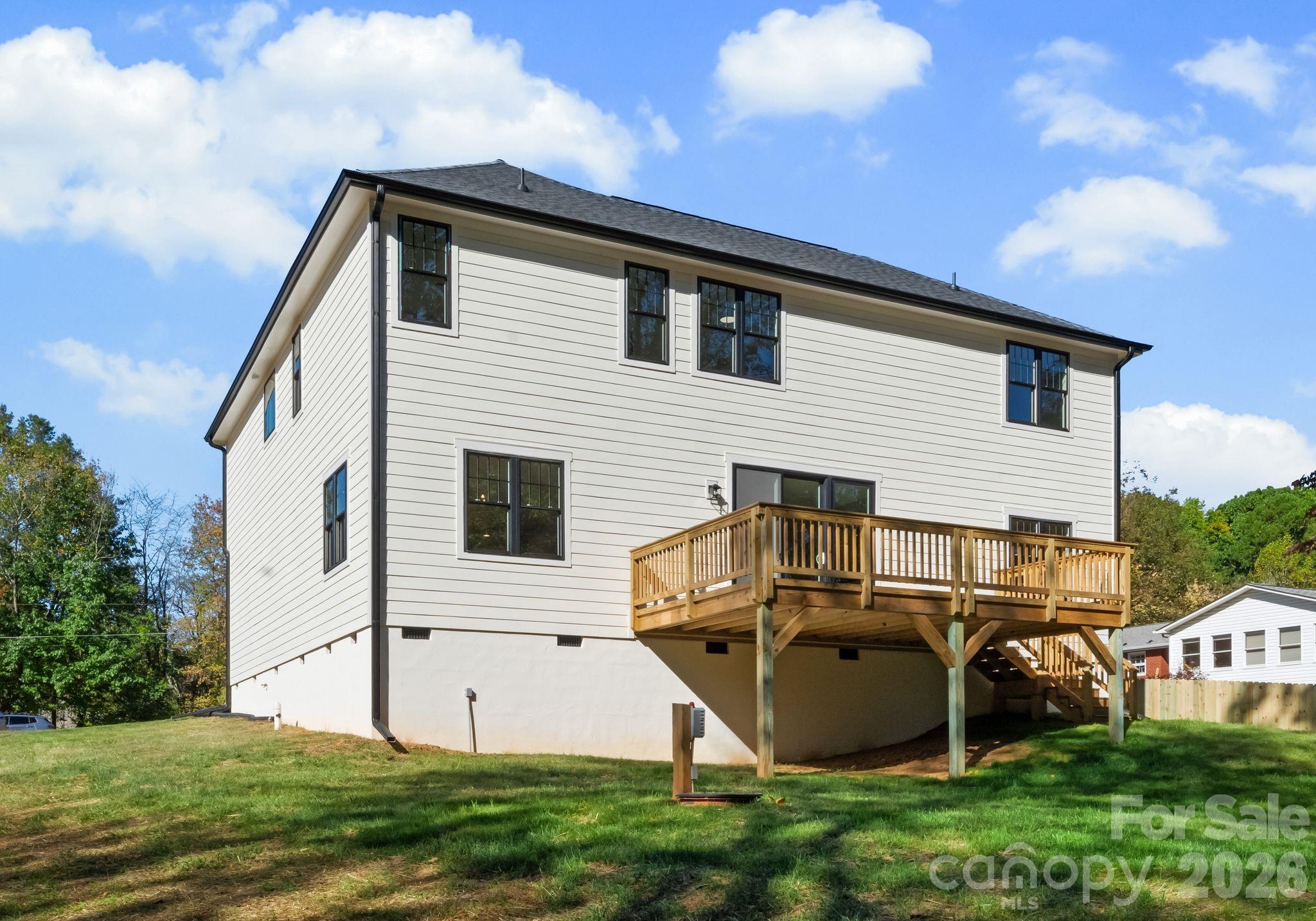 426 Richards Lane Mooresville NC 28115