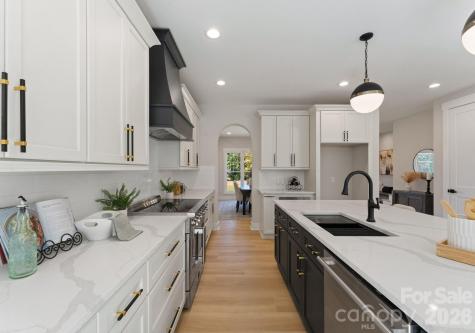 426 Richards Lane Mooresville NC 28115