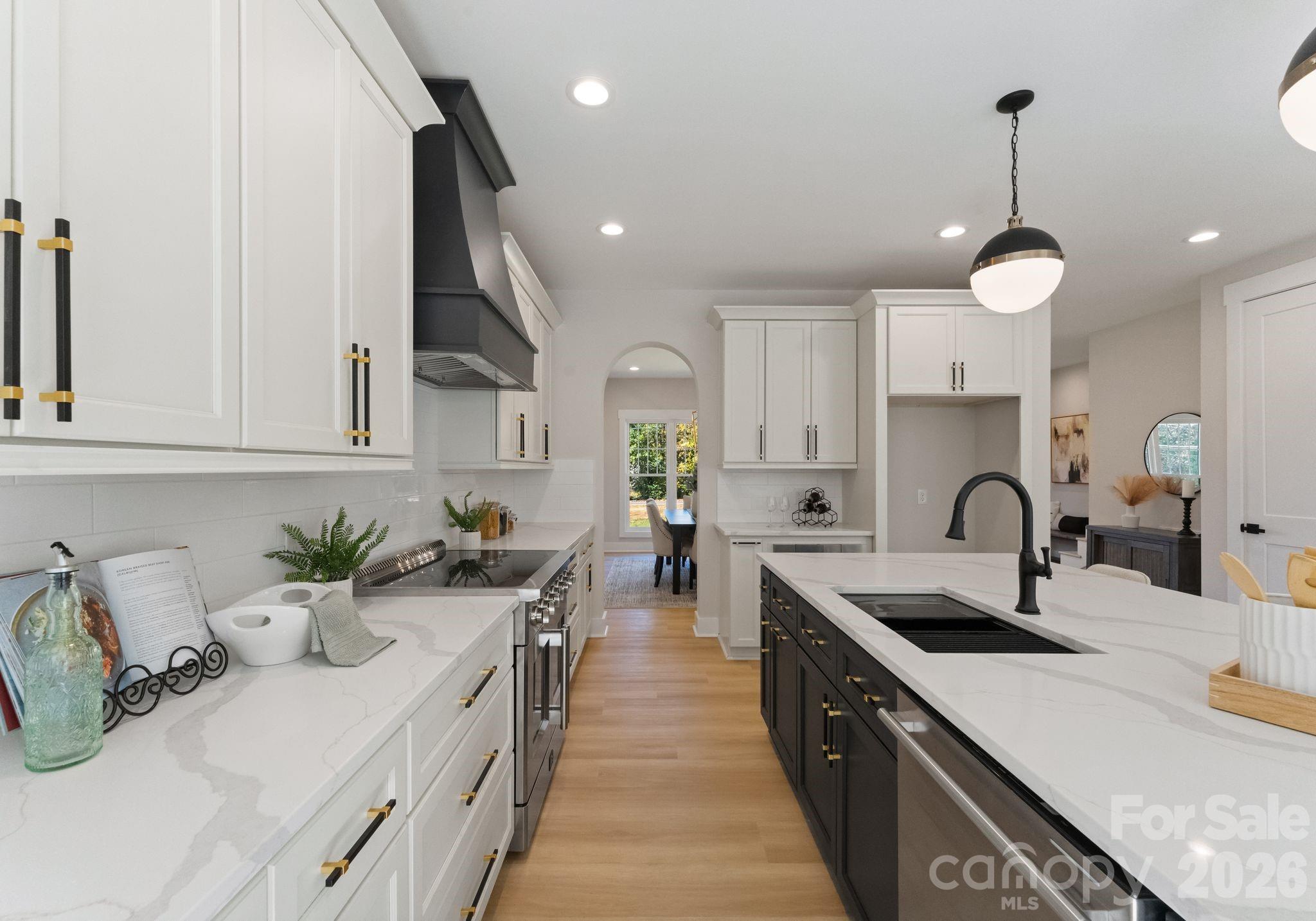 426 Richards Lane Mooresville NC 28115