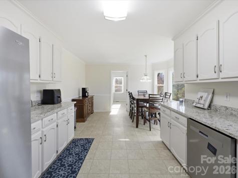 109 Elk Court Mount Holly NC 28120