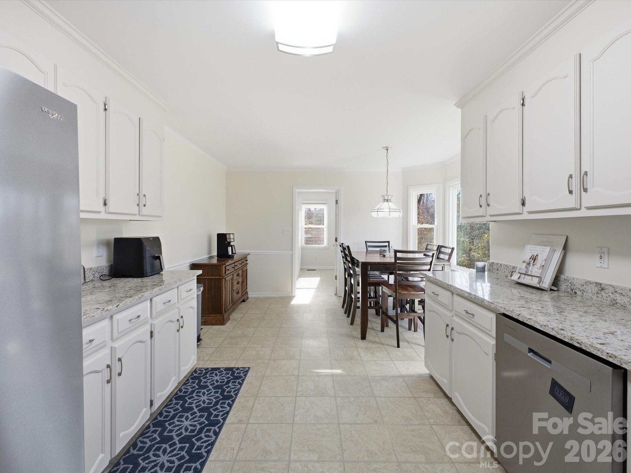 109 Elk Court Mount Holly NC 28120