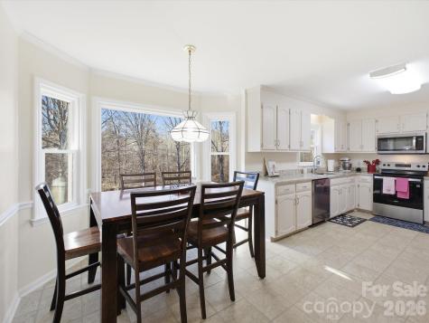 109 Elk Court Mount Holly NC 28120