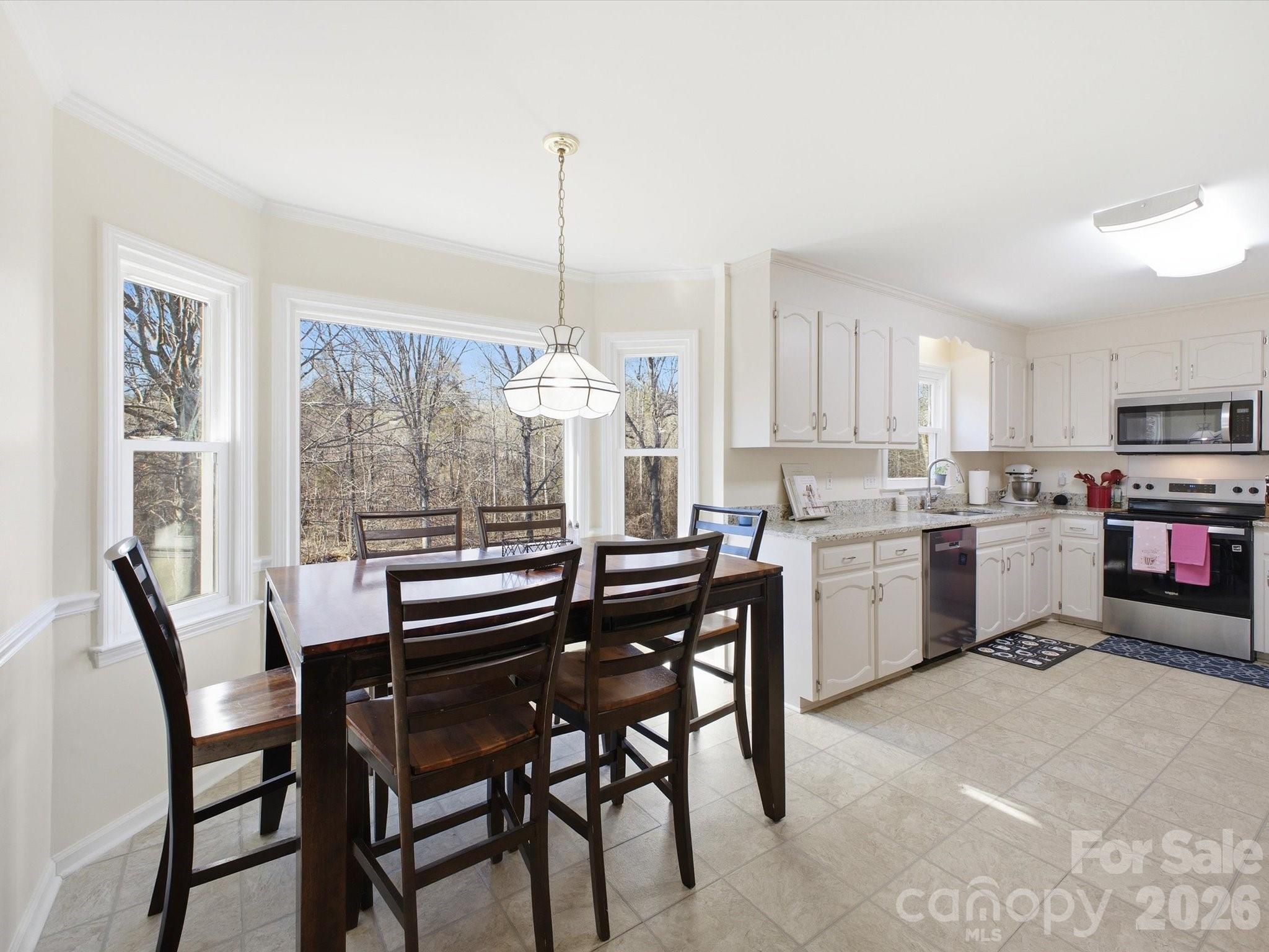 109 Elk Court Mount Holly NC 28120
