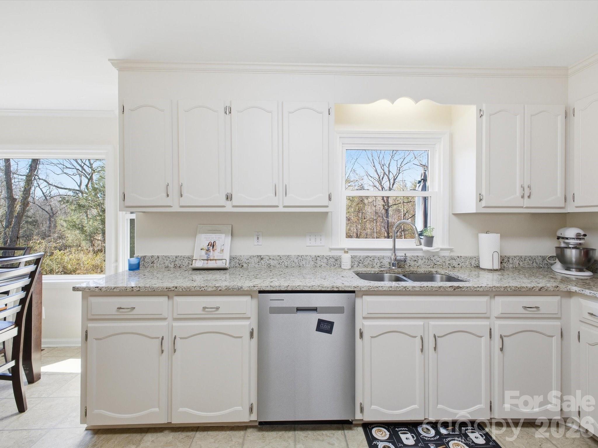 109 Elk Court Mount Holly NC 28120