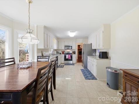 109 Elk Court Mount Holly NC 28120