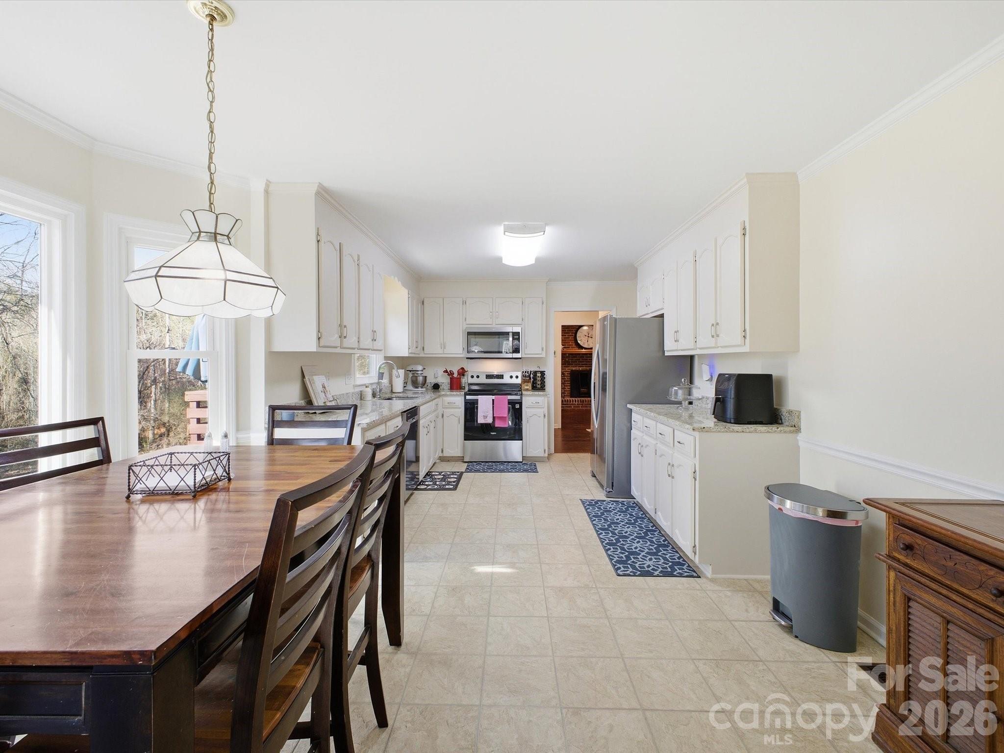 109 Elk Court Mount Holly NC 28120