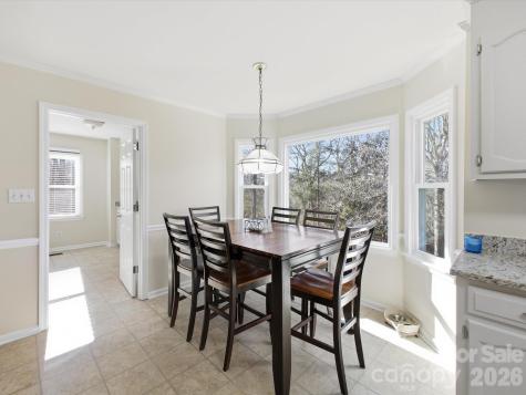 109 Elk Court Mount Holly NC 28120