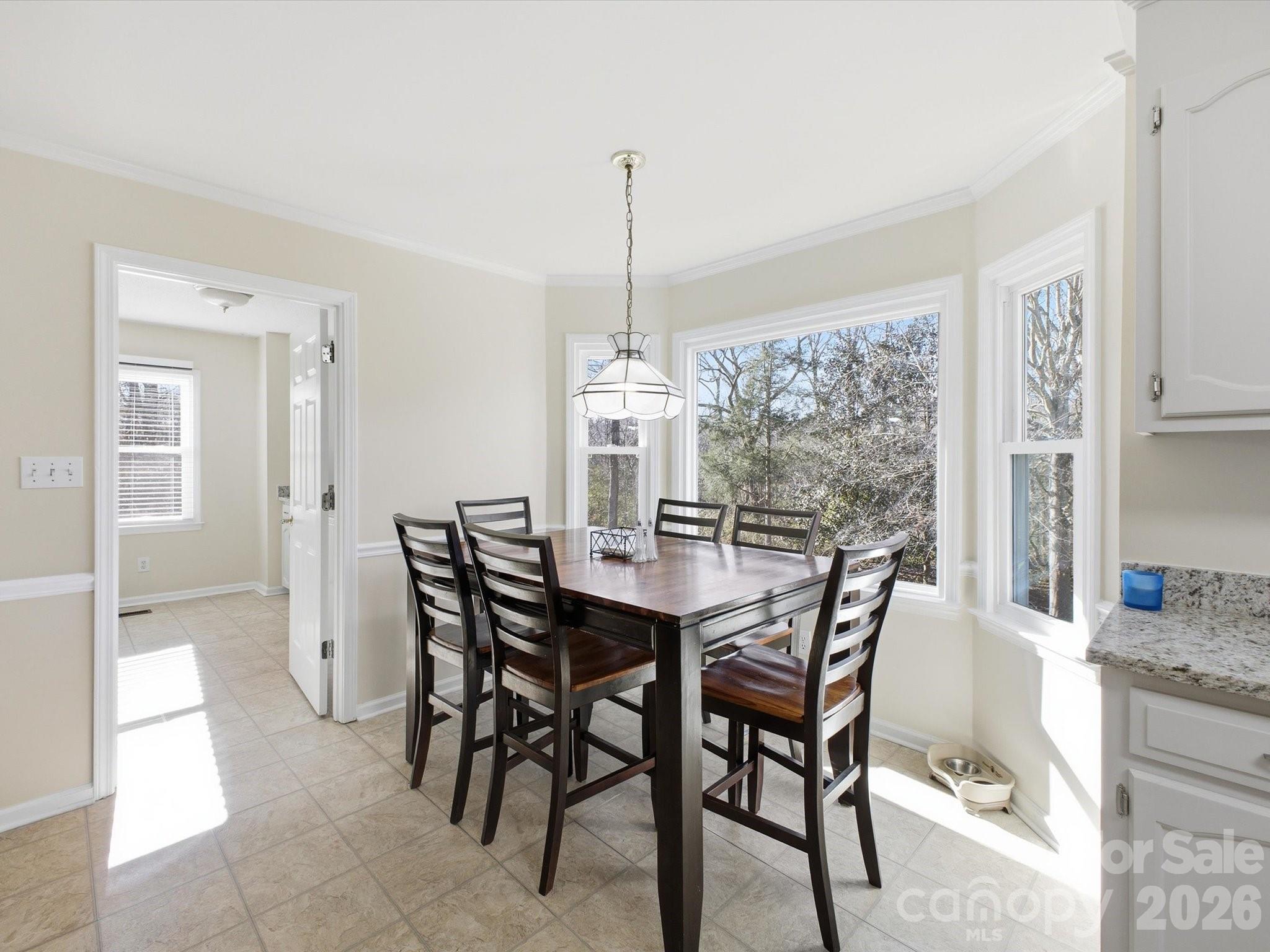 109 Elk Court Mount Holly NC 28120