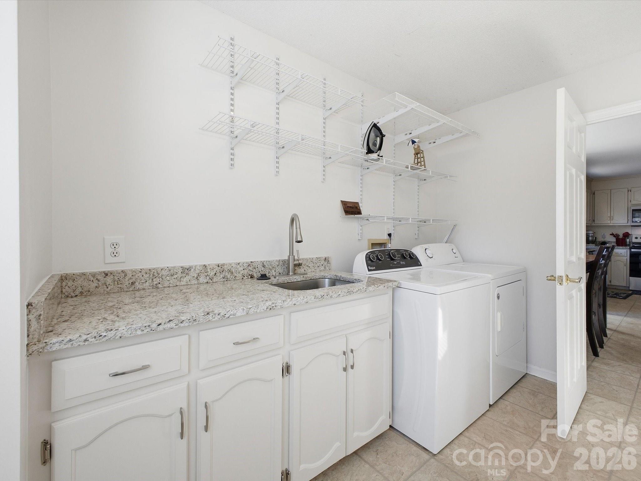 109 Elk Court Mount Holly NC 28120