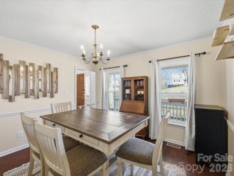 109 Elk Court Mount Holly NC 28120