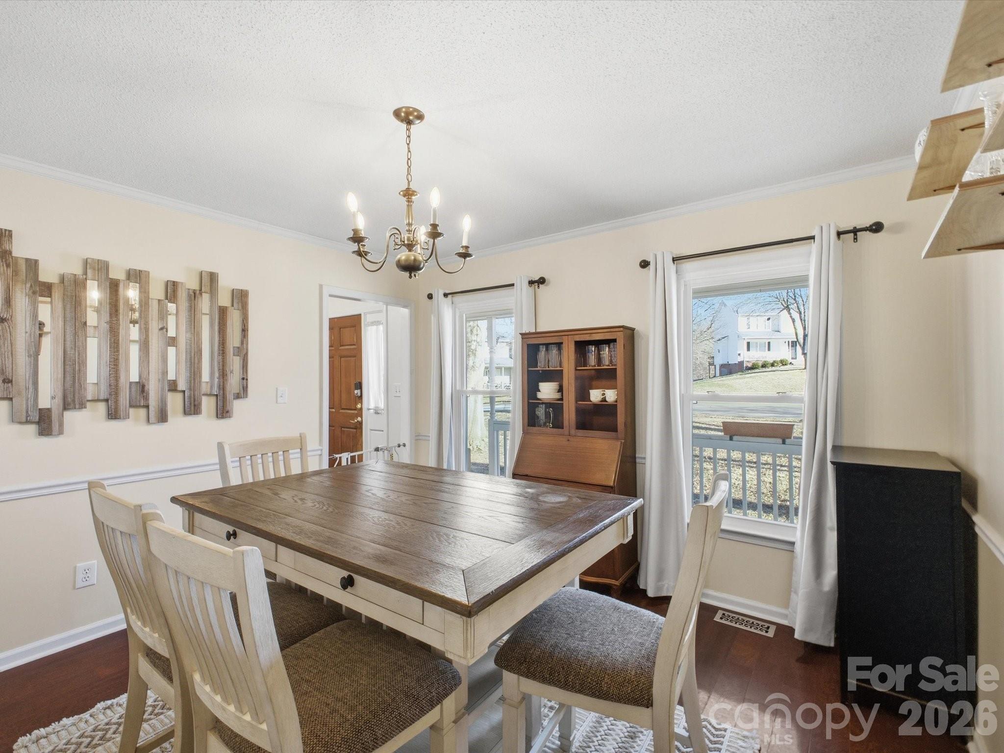 109 Elk Court Mount Holly NC 28120