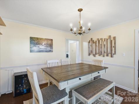 109 Elk Court Mount Holly NC 28120