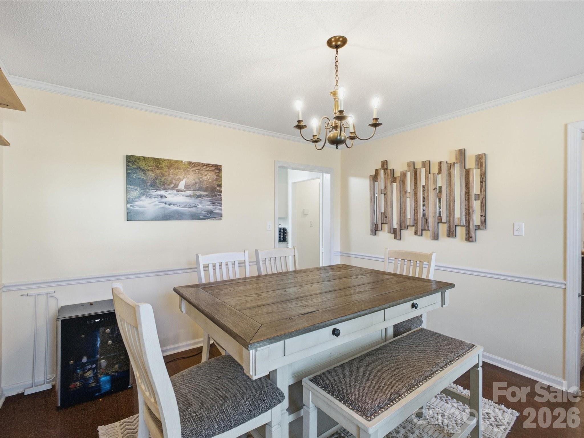 109 Elk Court Mount Holly NC 28120