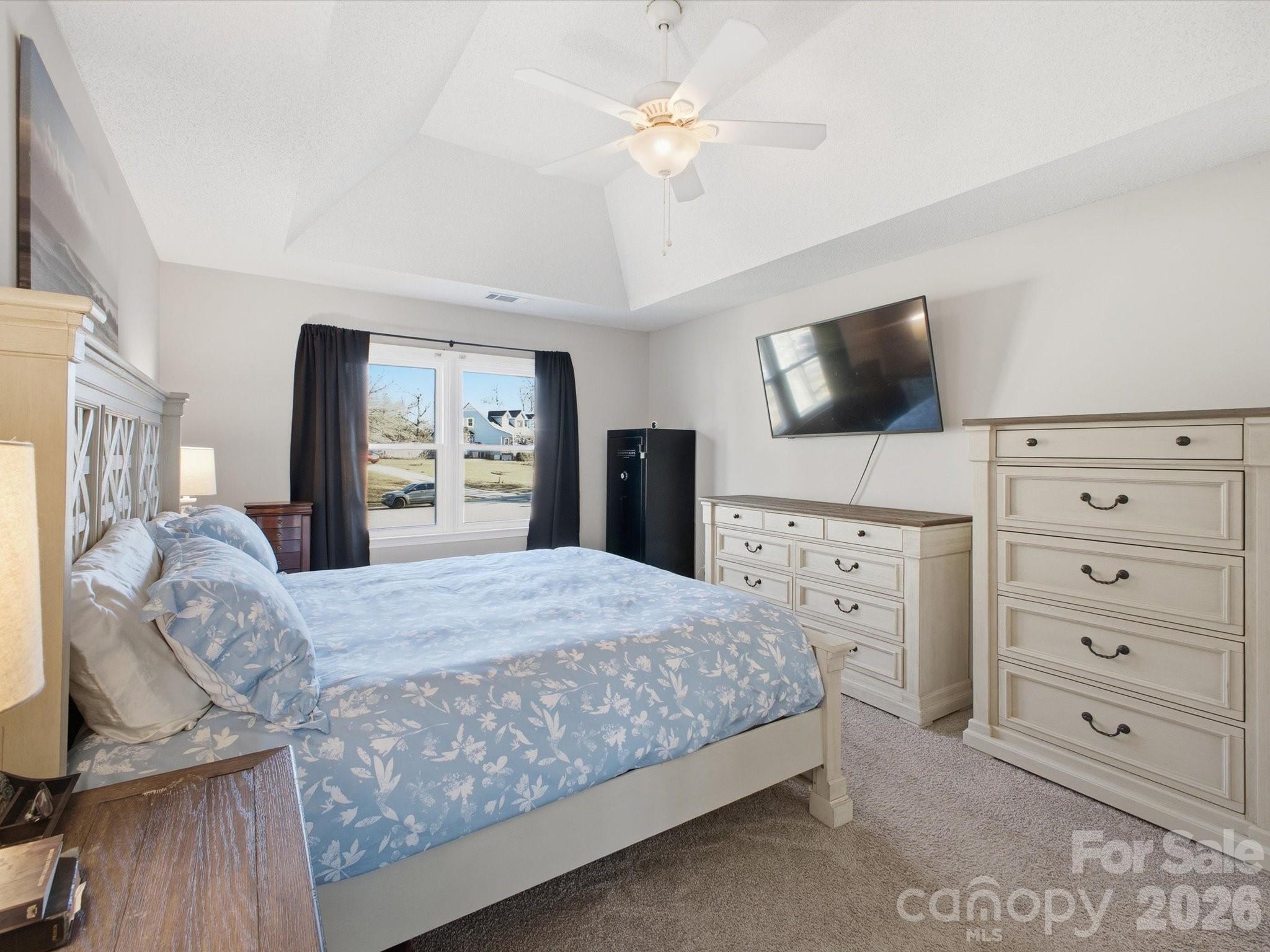 109 Elk Court Mount Holly NC 28120