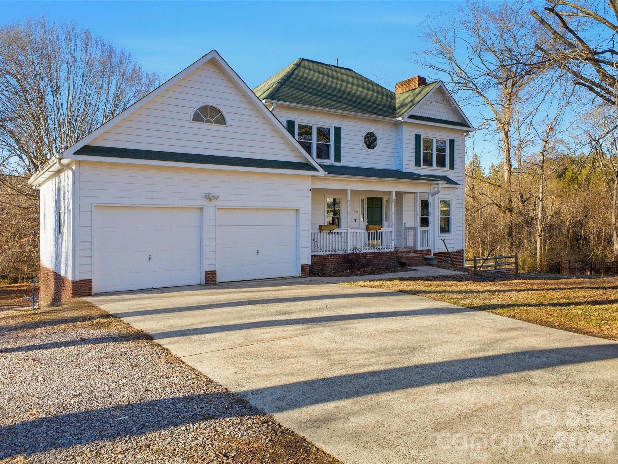 109 Elk Court Mount Holly NC 28120