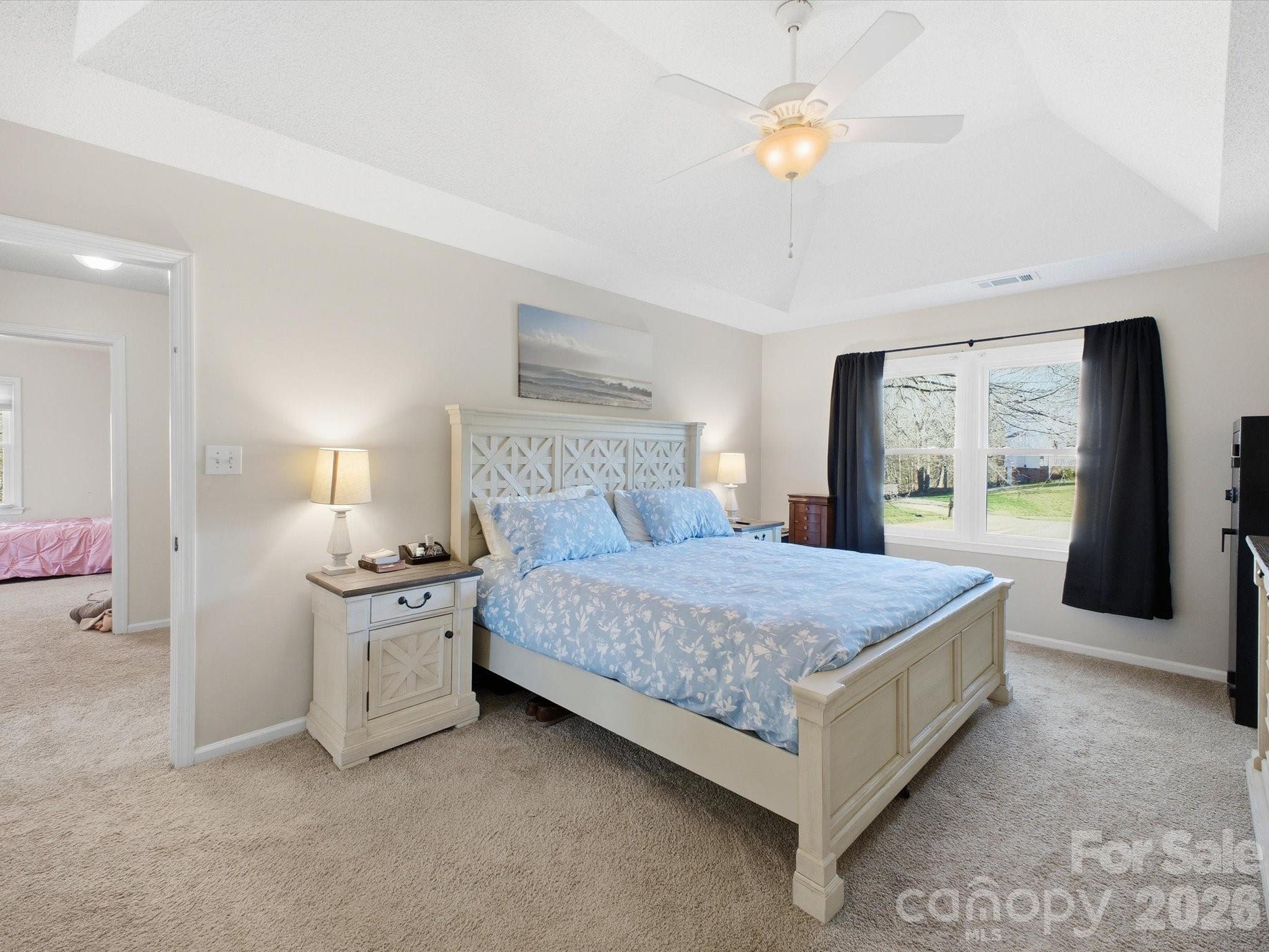 109 Elk Court Mount Holly NC 28120