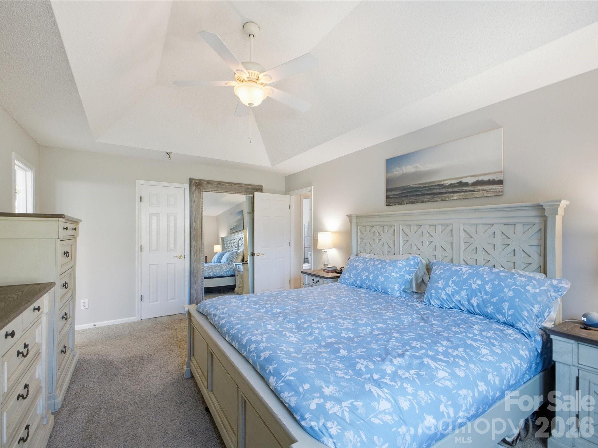 109 Elk Court Mount Holly NC 28120