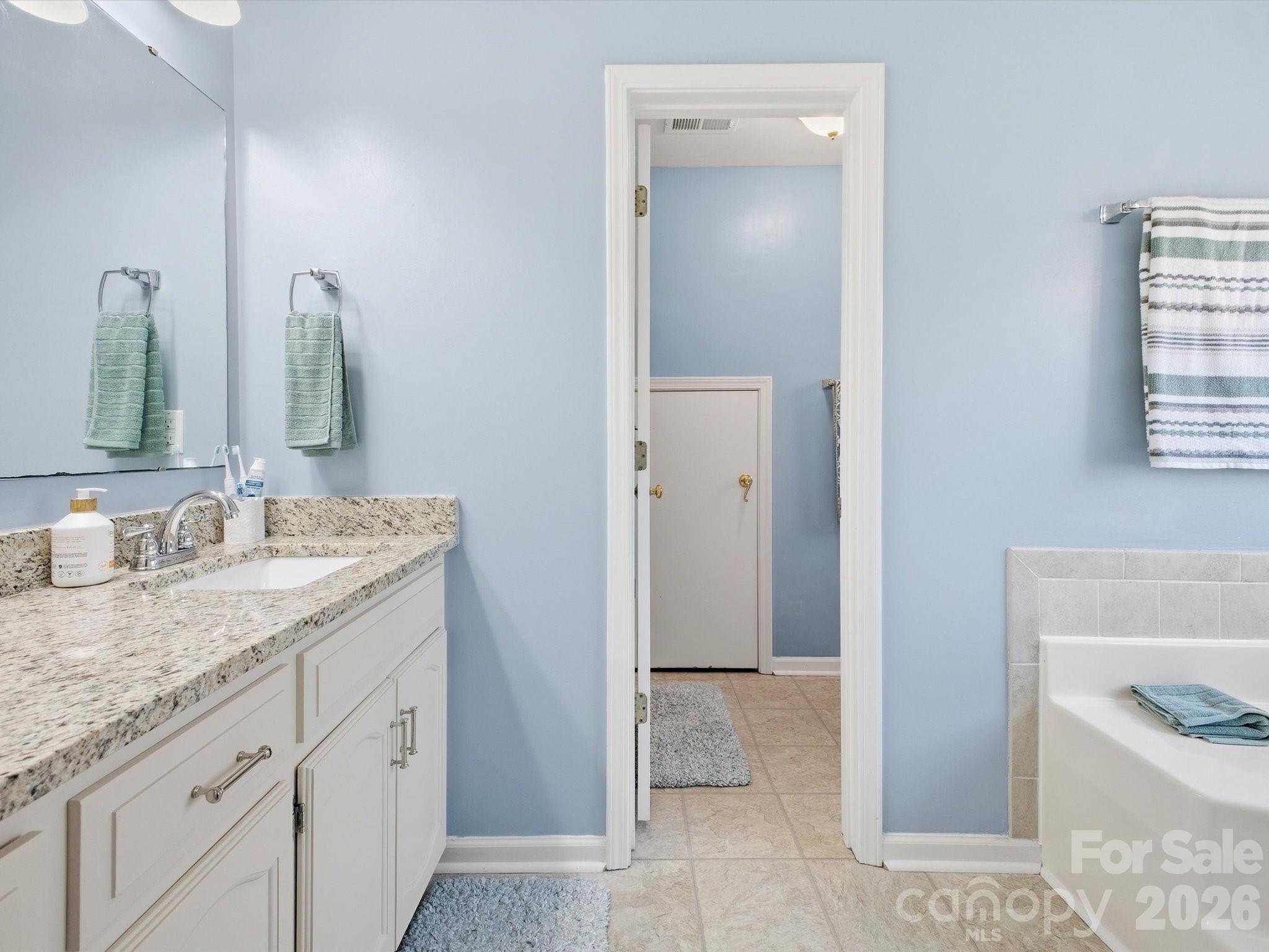109 Elk Court Mount Holly NC 28120